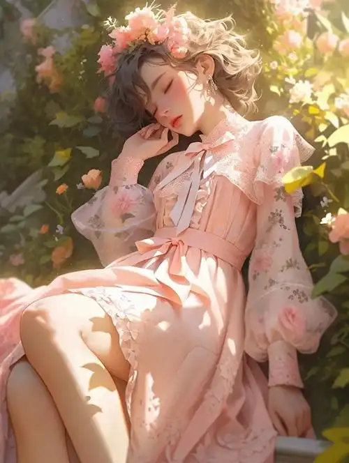 蝙蝠侠：黑暗骑士