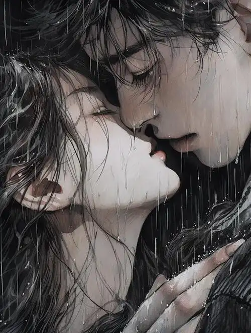 寄生虫