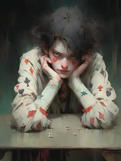 绿皮书