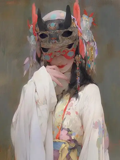 死亡笔记